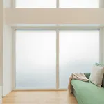 A Step From The Lake Apartment By Rent All Como