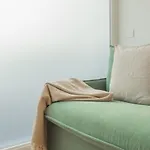 A Step From The Lake Apartment By Rent All Como