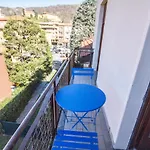 Cucciolina Home Como Lake