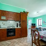 Ca\' Del Doss