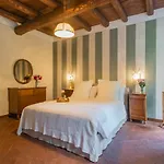 Villa Riva Bellagio With Pool & Garden By Rent All Como