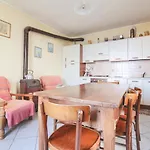 Casa Dei Tunon