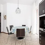 Town House 8 - Apartment In Cernobbio