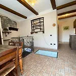 Albergo Ristorante La Torre