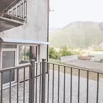 Casa Camilla