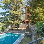 Apt With Terrace And Shared Pool! Lake View!