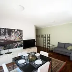 L\'Ulivo Di Como