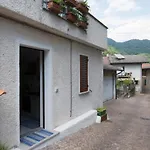 Casa Vacanze Linda