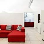 Loft Near Duomo