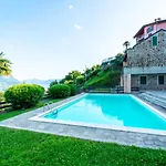 Solelago By Wonderful Italy