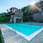 Solelago By Wonderful Italy