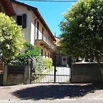 Appartamento Verde
