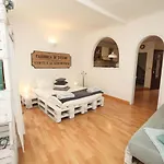 Menaggio Centro
