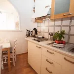 Menaggio Centro
