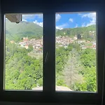 Casa Vacanze Adri