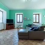 Ca\' Del Doss