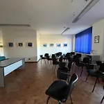 Appartamento Eugenio
