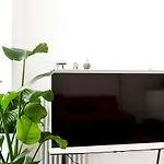 Loft Como Centro - Appartamento Vicino Al Duomo