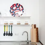 Loft Como Centro - Appartamento Vicino Al Duomo