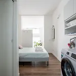 Loft Como Centro - Appartamento Vicino Al Duomo