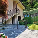 Le Grigne Guest House