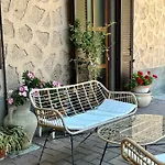 Casa Gaby