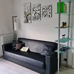 Casa Vacanza Luce