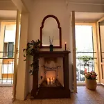 La Finestra Sul Molo - By Myhomeincomo