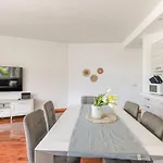 Appartamento Con Terrazzo Vistalago