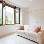 Bellini Suite - By My Home In Como