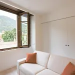 Bellini Suite - By My Home In Como