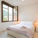 Bellini Suite - By My Home In Como