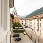 Bellini Suite - By My Home In Como