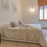 Casa Tosca