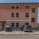 Casa Tosca