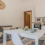 Casa Tosca
