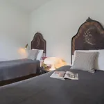 Coatesa Ventiquattro By Rent All Como
