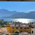 Lake View Terrace Apartment By Rent All Como