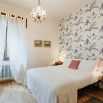 Casa Panoramica - By My Home In Como