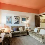 Casa Panoramica - By My Home In Como