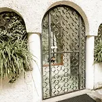 Casa Panoramica - By My Home In Como