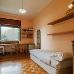 Casa Panoramica - By My Home In Como