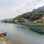River Apartment - Affitti Brevi Italia