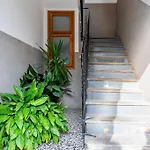 River Apartment - Affitti Brevi Italia