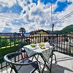 Casa Pep Bellagio Lago Di Como