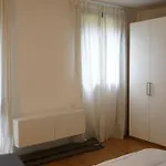 Apartment Borgo Vico