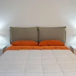 Apartment Borgo Vico