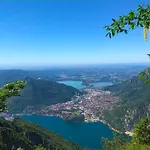 Greatlakemountainview