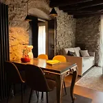 Pietralago, Casa Con Vista Sul Lago