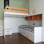 I Due Archi